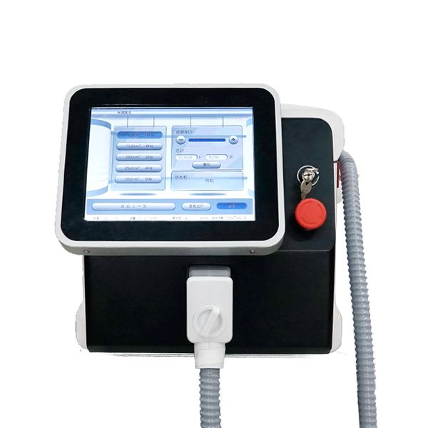 beauty items new technology selling hair removal pulsed light 808nm doide hair removal cream device
beauty items new technology selling hair removal pulsed light 808nm doide hair removal cream device