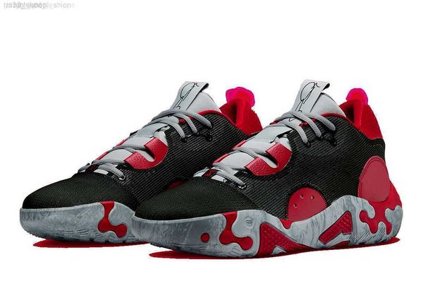 kids shoes sport shoe trainner sneakers bred black university red buy pg 6 for saale men women size 36-46
kids shoes sport shoe trainner sneakers bred black university red buy pg 6 for saale men women size 36-46