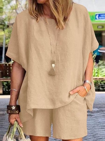 womens two piece pants zanzea summer casual tracksuit womens shorts suits short sleeve shirt loose mini shorts two piece matching set stree, White
womens two piece pants zanzea summer casual tracksuit womens shorts suits short sleeve shirt loose mini shorts two piece matching set stree, White