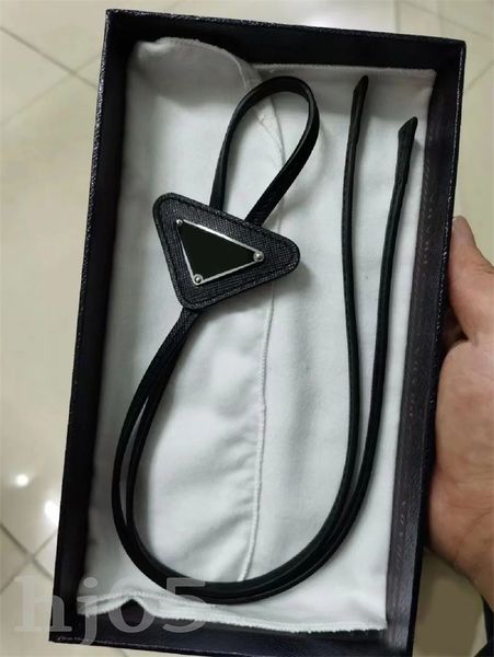solid color designer tie fashion leather bolo ties party formal meeting cravat clothing decorative street shirt luxury mens necktie popular, Blue;purple
solid color designer tie fashion leather bolo ties party formal meeting cravat clothing decorative street shirt luxury mens necktie popular, Blue;purple