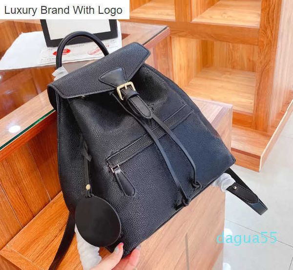 l bag handbags 2021 women fashion backpack classic famous shoulder bags selling travel bags hlnm, Black
l bag handbags 2021 women fashion backpack classic famous shoulder bags selling travel bags hlnm, Black