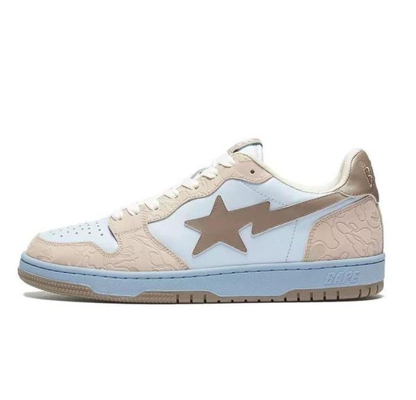 designer bag men's and women's board running shoes white and black panda men's outdoor sports sneakers strangelove men breath
designer bag men's and women's board running shoes white and black panda men's outdoor sports sneakers strangelove men breath