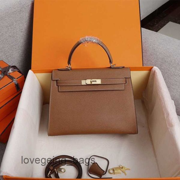 cowhide 2023 h bag women's real bags leather single kellies home palm shoulder grain messenger handbag znnl
cowhide 2023 h bag women's real bags leather single kellies home palm shoulder grain messenger handbag znnl