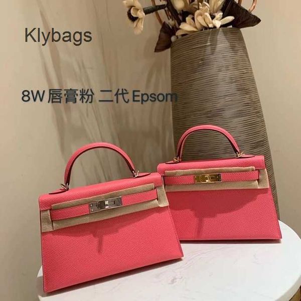 bag hermas eposm same bags 2023 real style mini leather leather wax kellies thread fashion one shoulder cross body portable women's c03
bag hermas eposm same bags 2023 real style mini leather leather wax kellies thread fashion one shoulder cross body portable women's c03