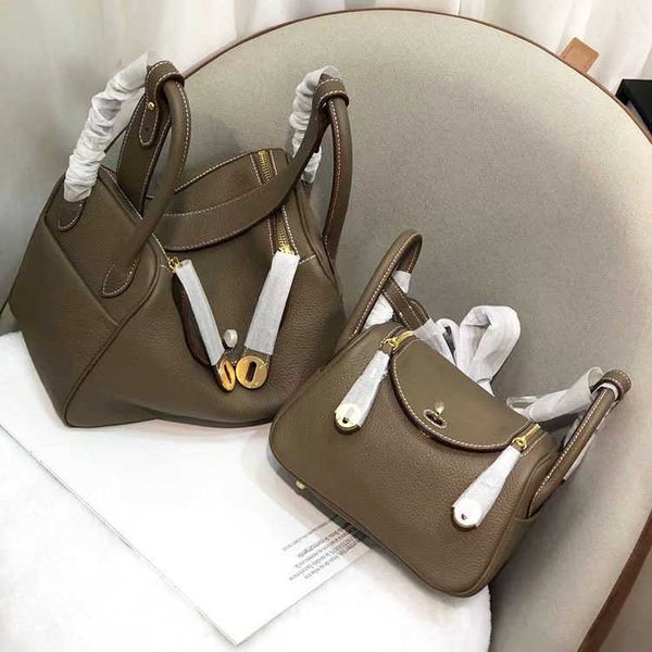 lindys luxury bags original designer bag togo head layer cowhide underarm large capacity pure leather portable one-shoulder doctor 4 jvo7 ha
lindys luxury bags original designer bag togo head layer cowhide underarm large capacity pure leather portable one-shoulder doctor 4 jvo7 ha