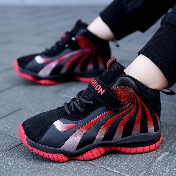 athletic & children mesh shoes sneakers infant kids baby breathable lace-up flat girls boys solid casual 201112, Black
athletic & children mesh shoes sneakers infant kids baby breathable lace-up flat girls boys solid casual 201112, Black