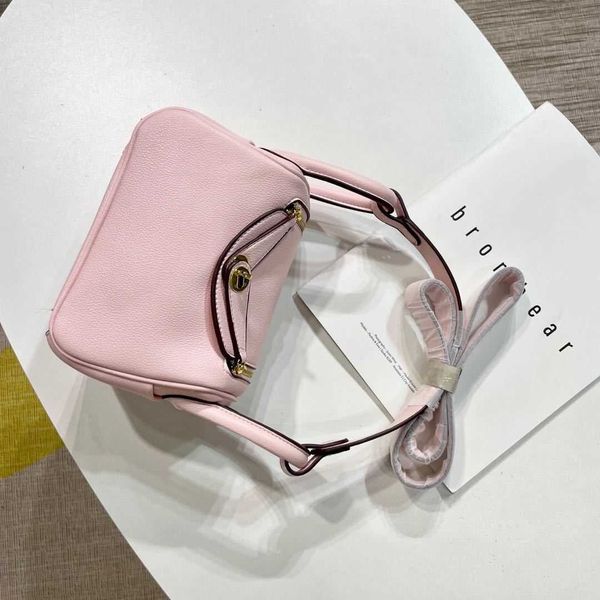 designer original luxury the bags same mini imitation cowhide small lindys19 doctor's bag lindys women's 4 yidc
designer original luxury the bags same mini imitation cowhide small lindys19 doctor's bag lindys women's 4 yidc