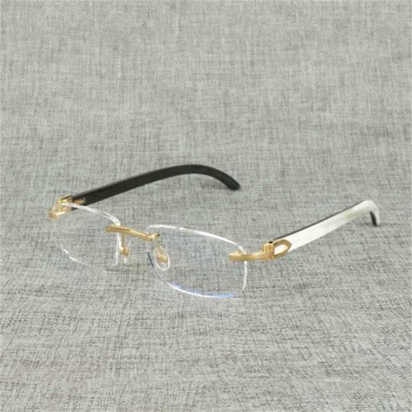 sunglasses trend designer natural wood square clear men buffalo horns oversize random for women read glasses oculoskajia 2023, White;black
sunglasses trend designer natural wood square clear men buffalo horns oversize random for women read glasses oculoskajia 2023, White;black