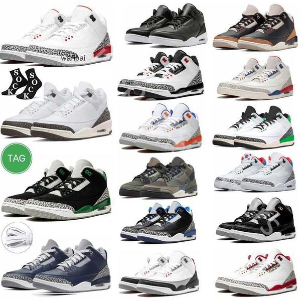unc retros mens basketball shoes dark iris fire red varsity royal cardinal red black cat desert elephant racer georgetown winterized jorden
unc retros mens basketball shoes dark iris fire red varsity royal cardinal red black cat desert elephant racer georgetown winterized jorden
