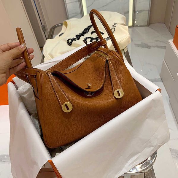 bags original designer mini luxury lindys bag leather women's single shoulder hand 2023 new litchi pattern doctor medicine 9m20
bags original designer mini luxury lindys bag leather women's single shoulder hand 2023 new litchi pattern doctor medicine 9m20