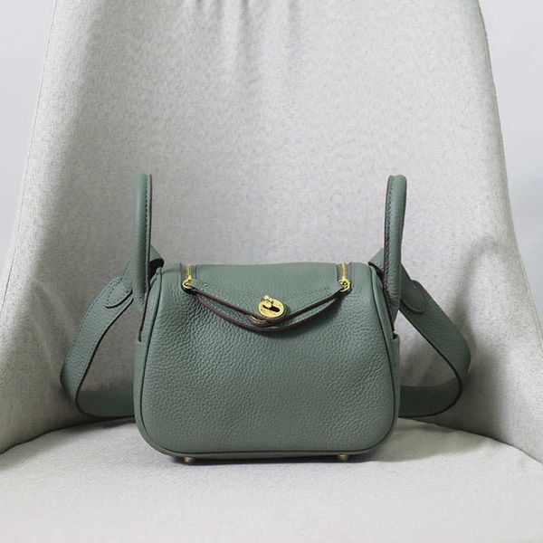 cross-body luxury designer bags original bag for women mini lindys doctor new cowhide portable one-shoulder medicine with gold 8 ddmh
cross-body luxury designer bags original bag for women mini lindys doctor new cowhide portable one-shoulder medicine with gold 8 ddmh