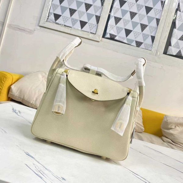 bags original designer women's luxury bag 2023 new lindys's head layer cow leather doctor's lindys women's togo medicine
bags original designer women's luxury bag 2023 new lindys's head layer cow leather doctor's lindys women's togo medicine