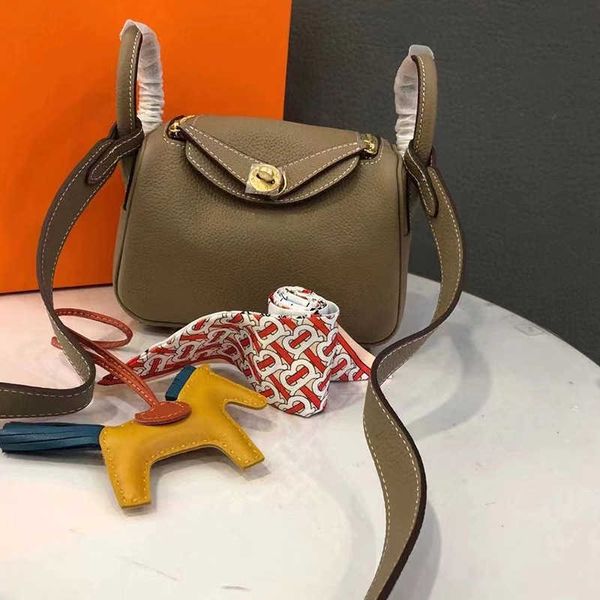 women's luxury bags original designer messenger bag mini lindys 2023 new togo cowhide women's portable one shoulder doctor's
women's luxury bags original designer messenger bag mini lindys 2023 new togo cowhide women's portable one shoulder doctor's