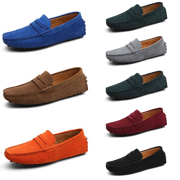 men casual shoes solid color black breathable popular silvers taupe dlives brown reds greys jogging walking low soft multi leather mens snea
men casual shoes solid color black breathable popular silvers taupe dlives brown reds greys jogging walking low soft multi leather mens snea