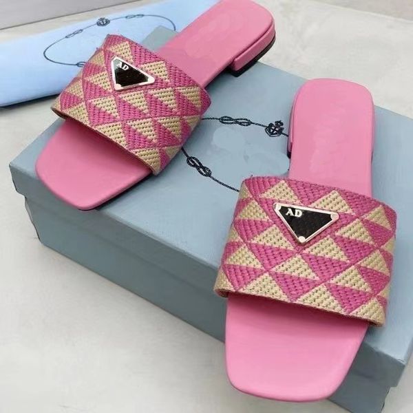 flat slippers for ladies embroidered fabric slides slippers black beige embroidery mules womens home flip flops casual sandals summer flat s, Blue;gray
flat slippers for ladies embroidered fabric slides slippers black beige embroidery mules womens home flip flops casual sandals summer flat s, Blue;gray