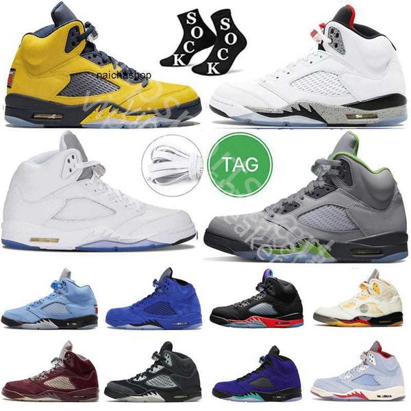 5 basketball shoes 5s university racer blue aqua concord bull easter bluebird 6s unc red oreo electric georgetown metallic silver infrared j
5 basketball shoes 5s university racer blue aqua concord bull easter bluebird 6s unc red oreo electric georgetown metallic silver infrared j
