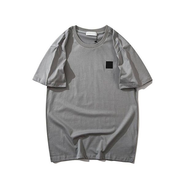 2023s vintage t shirts, summer designer mens t-shirts embroidery apparel clothing men shirts tee round neck spring high loose trend short sl, White;black
2023s vintage t shirts, summer designer mens t-shirts embroidery apparel clothing men shirts tee round neck spring high loose trend short sl, White;black