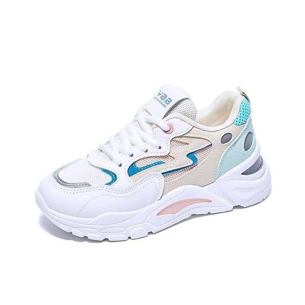 dress shoes 2023 new mesh shoes for women sneakers muffin base net surface leisure women's platform shoes for spring summer autumn a105, Black
dress shoes 2023 new mesh shoes for women sneakers muffin base net surface leisure women's platform shoes for spring summer autumn a105, Black