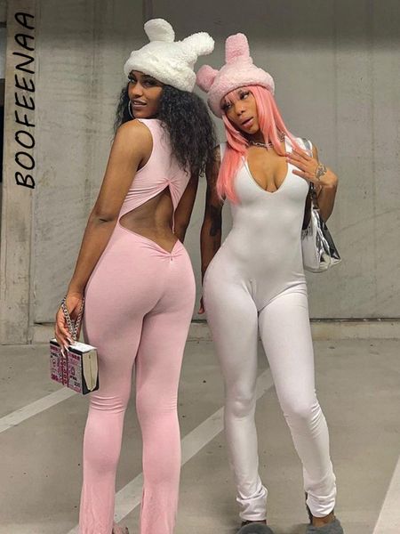 womens jumpsuits rompers boofeenaa sport onepieces jumpsuits for women hollow out backless bodycon jumpsuit streetwear baddie clothes c16cz2, Black;white
womens jumpsuits rompers boofeenaa sport onepieces jumpsuits for women hollow out backless bodycon jumpsuit streetwear baddie clothes c16cz2, Black;white
