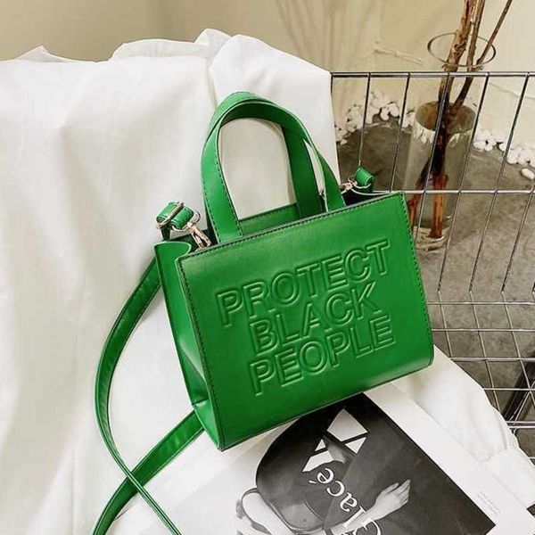 womens tote bag 2023 new letter handbag fashion embossed shoulder messager bags, Red;black
womens tote bag 2023 new letter handbag fashion embossed shoulder messager bags, Red;black