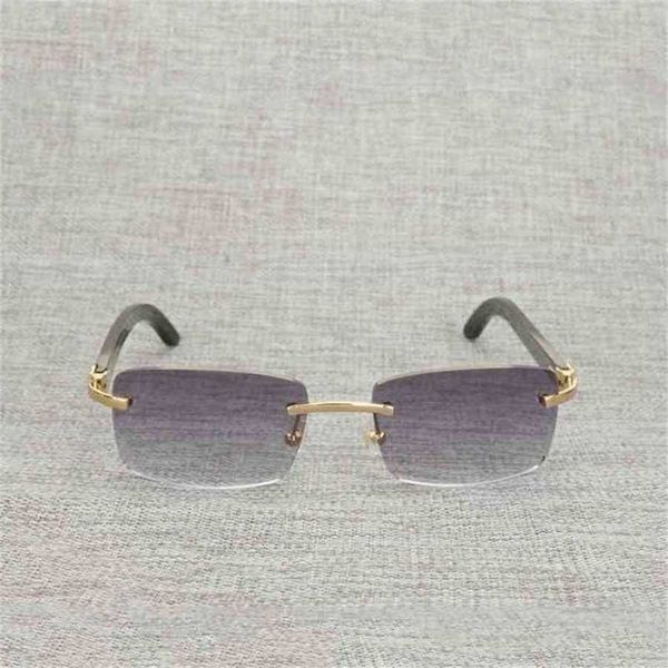 sunglasses vintage natural wood sunglasses men buffalo horn rimless frame eyeglasses women for outdoor accessorie oculos square gafas 012nka, White;black
sunglasses vintage natural wood sunglasses men buffalo horn rimless frame eyeglasses women for outdoor accessorie oculos square gafas 012nka, White;black