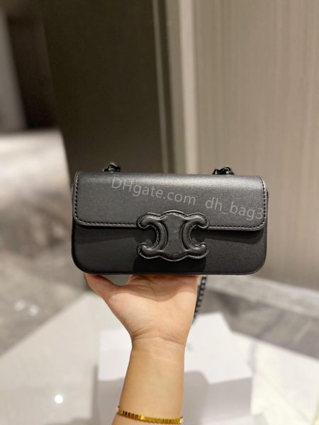 fashion crossbody bag 2023 spring and summer new clamshell bag single shoulder bag handbag classic shopping bag retro chain bag
fashion crossbody bag 2023 spring and summer new clamshell bag single shoulder bag handbag classic shopping bag retro chain bag