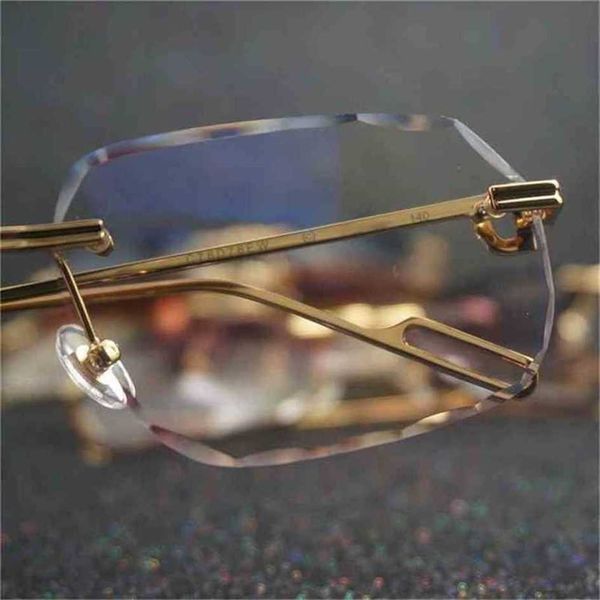 sunglasses carter decorative luxury men's sunglasses diamond cut eyewear sunnies glasses for fishing european women sunglasskajia 2023, White;black
sunglasses carter decorative luxury men's sunglasses diamond cut eyewear sunnies glasses for fishing european women sunglasskajia 2023, White;black