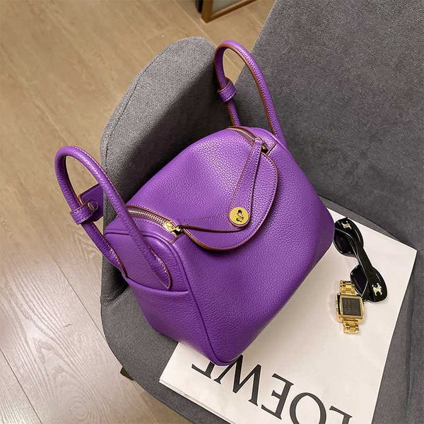 bags original designer home luxury h 2023 new lychee grain lindys bag doctor women's one shoulder messenger hand mini medicine case 2 6
bags original designer home luxury h 2023 new lychee grain lindys bag doctor women's one shoulder messenger hand mini medicine case 2 6