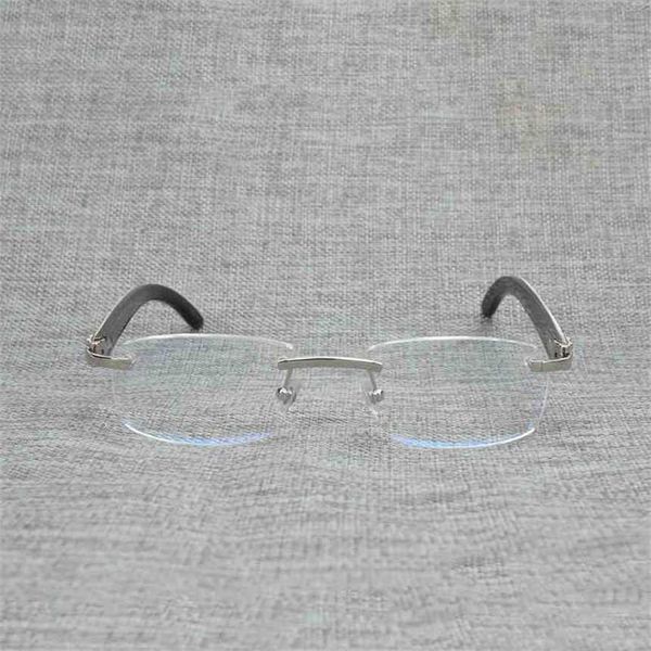sunglasses vintage wood square clear men natural buffalo horn oversize rimless glasses frame for women reading optical oval oculoskajia 2023, White;black
sunglasses vintage wood square clear men natural buffalo horn oversize rimless glasses frame for women reading optical oval oculoskajia 2023, White;black