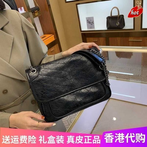 yysl designer luxury bags for womens yslitys niki handbags puffer crossbody kaia purses cassandra the tote bag loulou icare manhattan leathe
yysl designer luxury bags for womens yslitys niki handbags puffer crossbody kaia purses cassandra the tote bag loulou icare manhattan leathe