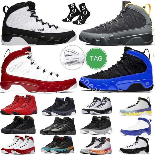 particle basketball shoes mens jumpman 9 retros 9s fire red grey racer university blue gold bred patent anthracite trainers outdoor sports j
particle basketball shoes mens jumpman 9 retros 9s fire red grey racer university blue gold bred patent anthracite trainers outdoor sports j