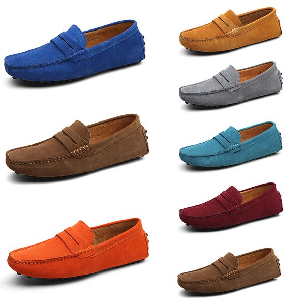 men casual shoes solid color black breathable silvers taupe dlives browns red greys jogging walking low soft multi leather mens sneaker outd
men casual shoes solid color black breathable silvers taupe dlives browns red greys jogging walking low soft multi leather mens sneaker outd