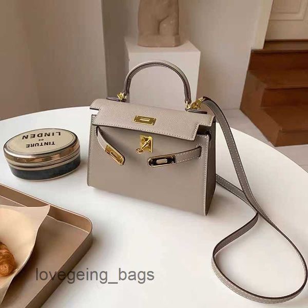 kellies women's 2023 second palm one-shoulder bag print real generation herms mini same bags leather messenger gyim
kellies women's 2023 second palm one-shoulder bag print real generation herms mini same bags leather messenger gyim