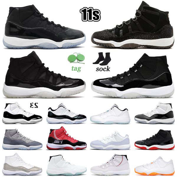 basketball shoes outdoor sneakers jumpman 11 high og gamma blue cap and gown men women 25th anniversary cool grey cement grey trainers snak
basketball shoes outdoor sneakers jumpman 11 high og gamma blue cap and gown men women 25th anniversary cool grey cement grey trainers snak