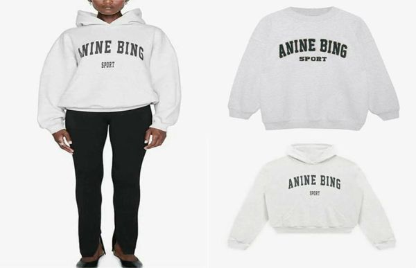 anine bing city women pullover sweatshirt new embroidery letter burst fleece sweater printed wash round neck female cotton ab hood5719889, Black
anine bing city women pullover sweatshirt new embroidery letter burst fleece sweater printed wash round neck female cotton ab hood5719889, Black