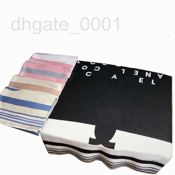 scarves designer 2022 new cashmere scarf fashion trend autumn and winter warm scarf clothing with style t6s5, Blue;gray
scarves designer 2022 new cashmere scarf fashion trend autumn and winter warm scarf clothing with style t6s5, Blue;gray