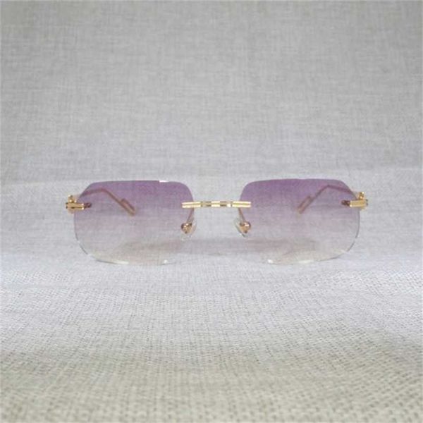 sunglasses trend designer new lens shape random sunglasses men outdoor clear glass metals frame for reading glasses shades women 130kajia 20, White;black
sunglasses trend designer new lens shape random sunglasses men outdoor clear glass metals frame for reading glasses shades women 130kajia 20, White;black