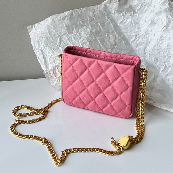 23p women lover heart caviar leather tote bag classic crush pearl bead ball gold metal hardware chain crossbody shoulder purse luxury design
23p women lover heart caviar leather tote bag classic crush pearl bead ball gold metal hardware chain crossbody shoulder purse luxury design