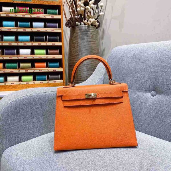 h kelys 2023 buckle leather palm designer single bag women's print versatile real shoulder bags messenger handbag giar
h kelys 2023 buckle leather palm designer single bag women's print versatile real shoulder bags messenger handbag giar