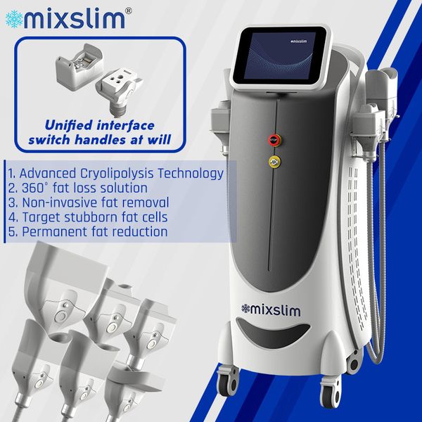 cryolipolysis fat e 6 in 1 lipolaser cryotherapy lipo laser ultrasonic cavitation rf slimming machine
cryolipolysis fat e 6 in 1 lipolaser cryotherapy lipo laser ultrasonic cavitation rf slimming machine