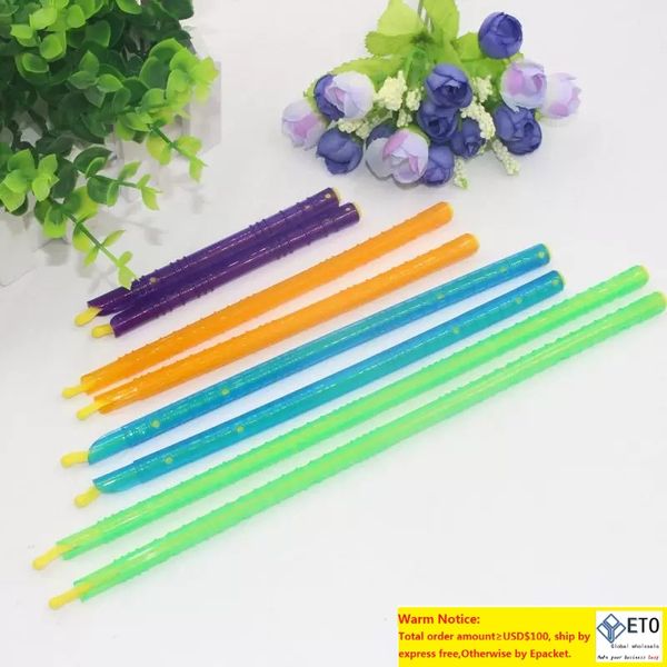 kitchen storage bag clip 8 pcsset plastic seal stick storage bar bag househoud sealer clamp fresh food rod strip kitchen tool
kitchen storage bag clip 8 pcsset plastic seal stick storage bar bag househoud sealer clamp fresh food rod strip kitchen tool