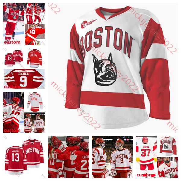 terriers university stitched hockey boston jersey jay o'brien jack page lane hutson devin kaplan brian carrabes domenick fensore sam st, Black
terriers university stitched hockey boston jersey jay o'brien jack page lane hutson devin kaplan brian carrabes domenick fensore sam st, Black