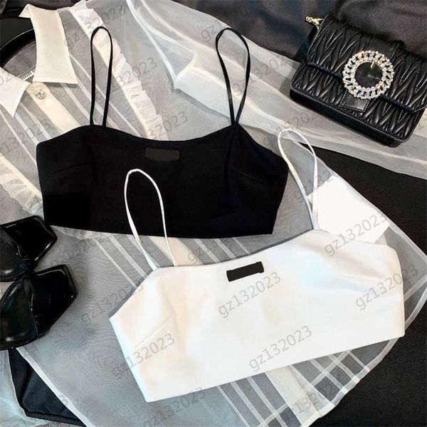 womens tanks camis contrasting lettering embroidery chest wipe vest sleeveless sling design soft breathable cotton 2 colors women clothing, White
womens tanks camis contrasting lettering embroidery chest wipe vest sleeveless sling design soft breathable cotton 2 colors women clothing, White