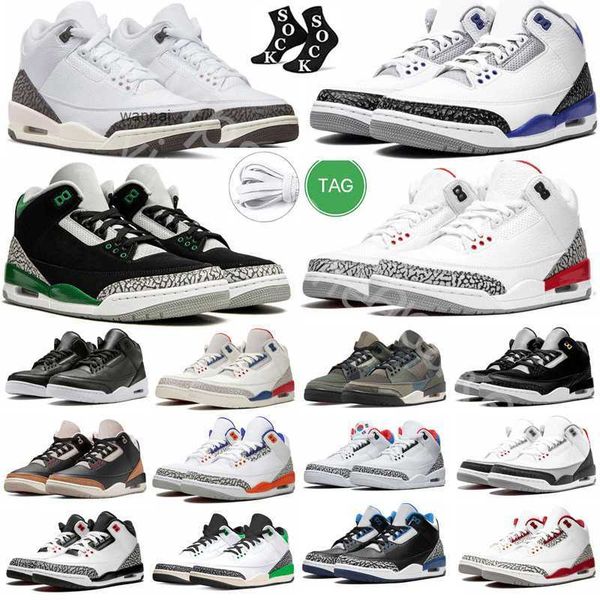 jumpman 3s retros women basketball shoes muslin fire red cardinal black cat dark iris cardinal desert elephant racer blue exclusive gold jor
jumpman 3s retros women basketball shoes muslin fire red cardinal black cat dark iris cardinal desert elephant racer blue exclusive gold jor