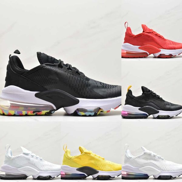 release 2023 zoom 950 tn plus cushion shoes mens womes black red yellow zm950 sports run trainers white women sneakers
release 2023 zoom 950 tn plus cushion shoes mens womes black red yellow zm950 sports run trainers white women sneakers