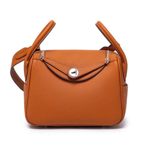 2021 luxury designer bags original new chaolindi bag advanced sense litchi pattern doctor single shoulder carrying pillow female 1 sptp
2021 luxury designer bags original new chaolindi bag advanced sense litchi pattern doctor single shoulder carrying pillow female 1 sptp