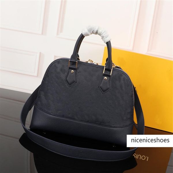 m44832 neo alma pm women luxurys designers bags leather handbag messenger crossbody bag shoulder bags totes purse wallet307l
m44832 neo alma pm women luxurys designers bags leather handbag messenger crossbody bag shoulder bags totes purse wallet307l