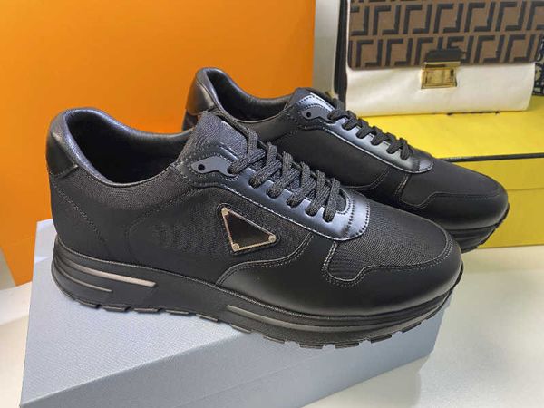 Top Quality Luxury Shoes Designer Men Sneakers Fashion Genuine Leather Casual Shoes, Box
Top Quality Luxury Shoes Designer Men Sneakers Fashion Genuine Leather Casual Shoes, Box