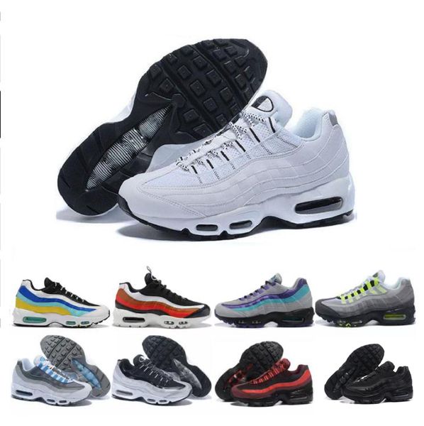running shoes golden for men women plant splatter bred triple black yellow teal nebula laser fuchsia sneakers authentic walking sports shoes
running shoes golden for men women plant splatter bred triple black yellow teal nebula laser fuchsia sneakers authentic walking sports shoes