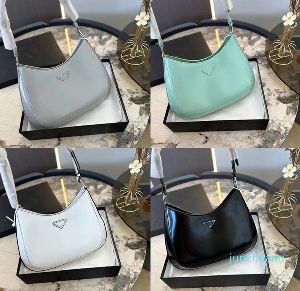 pra da bag hobo bag fashion designers bags womens shoulder bags handbag women luxurys designers totes cleo bright skin leather wallet
pra da bag hobo bag fashion designers bags womens shoulder bags handbag women luxurys designers totes cleo bright skin leather wallet